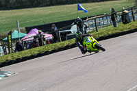 17-04-2021 Lydden Hill photos by Gary Hawkins